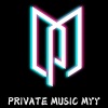 Private Music MYY、DJ KIKIEvip亗 - 社會搖 (DJ KIKIEvip亗 Remix)