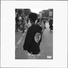 Itsbatouli - Alone