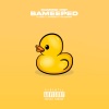 DIAMOND MQT、F.HERO、Younggu、YOUNGOHM - บะหมี่เป็ด (Explicit)