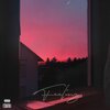 Itsbatouli - Feeling (Explicit)