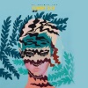 Rio Bossa Trio、Olga Chung、Jazz Liberatorz - Wake Up Love (Sax)