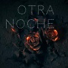 NovoFlask - No es tan fácil