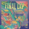 L'indécis、sadtoi - Final Lap