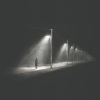 Krystian Shek - Kids