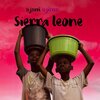 AjaniOjima - sierra leone