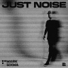 Mark Sixma - Just Noise