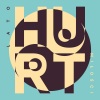 Hurt、Martyna Baranowska - Lato miłości