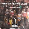 Dj Taj、Tricks - SEE US IN THE CLUB (Explicit)