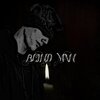 Riccardo - Blind Man (Explicit)