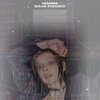 HOSANNA.、Portugisn't - solar powered
