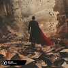 Mandrazo、Pop Mage - Anti-Hero