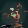 Mandrazo、Pop Mage - Another Love (Explicit)