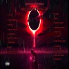 Constant Musiq、Damage Musiq、tommy lee sparta - BLESSIN9C (QUARANTINE ALBUM)(feat. Damage Musiq & Tommy Lee Sparta)