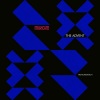 The Advent - Forms 222