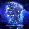 Norma Project - Forgiveness