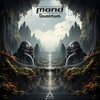 Mond - Quantum