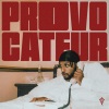 BILLA JOE、Melez、Geenaro & Ghana Beats - lightskin (Explicit)