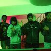 Dj PushinP、Jay Hound、Jay5ive、Sdot Go - Done Wit It (feat. Jay Hound Jay5ive & Sdot Go)(Explicit)
