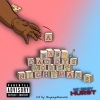 MIXEDBYHURST - ALL THESE BXTCHES LUV ME (Explicit)