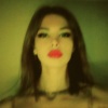 Svaroda、Hasan Ceddi - My Love.