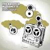 Ms. Janette、The Broker《Free Soul》[MP3/LRC]