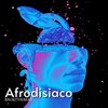 Back2Thebeat - Afrodisiaco