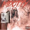 Dj PushinP、PRINCE CJ - Mdotty (feat. prince CJ)(Explicit)