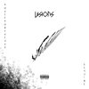 ROSE FROM THE ASH - VISIONS (Explicit)