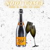 DjyKayFlash、Dombo_Sa、Rude Kid Venda - Ndoi tama (feat. Dombo_Sa & Rude Kid Venda)