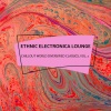 Pause & Play - Rainy Rides (Original Mix)