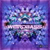 Weirdbass、Yudhisthira - Analogic Modulation (Original Mix)