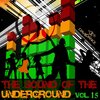 Daviddance - Moving Body (Original Mix)