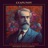 The State Academic Symphony Orchestra、Evgeny Svetlanov - IV. Finale. Allegro molto