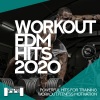 Socievole - Far Away (feat. Wild Fox)(Radio Edit)