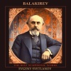 The State Academic Symphony Orchestra、Evgeny Svetlanov - I. Largo. Allegro vivo