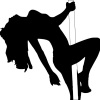Ron Sourr、Brotha - Feel Good (feat. Brotha)(Explicit)