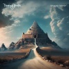 Hiloyuki Kubota、VOCALOID - Thorny Path