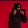 Dj PushinP、Jay Hound - Freestyle (feat. Jay Hound)(Explicit)