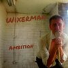 Wixerman - Ambition