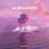 Donjeta Morina、Fuego - Sa shume vite