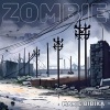 Marie Bibika - Zombie (Russian Version)