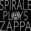 Spirale - Blessed Relief