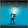 Work Group Music、Deep Focus、Concentration Music for Work《Music For Working》[MP3/LRC]