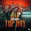 bramma - Top Boy (Explicit)