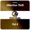Rautu、ketsuci - Contradictions (Original Mix)