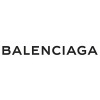 MDMA prod - BALENCIAGA