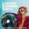 2LOVERS - 2 the Ground (Radio Mix)