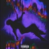 侯生 - Superstar (Explicit)