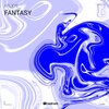 ATLIOS - Fantasy