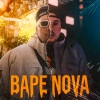 WB - Bape Nova